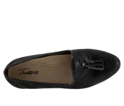 Trotters Loafers & Oxfords><noscript><img width=