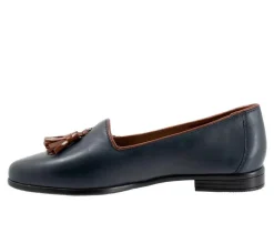 Trotters Loafers & Oxfords><noscript><img width=