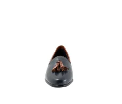 Trotters Loafers & Oxfords><noscript><img width=