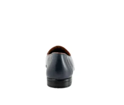 Trotters Loafers & Oxfords><noscript><img width=