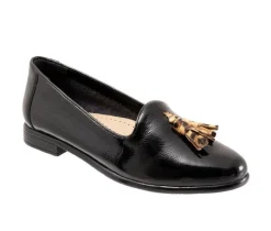 Women's Liz Tassel Loafers|Trotters