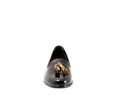 Women's Liz Tassel Loafers|Trotters