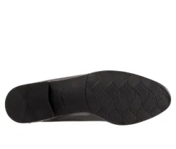 Women's Liz Tassel Loafers|Trotters