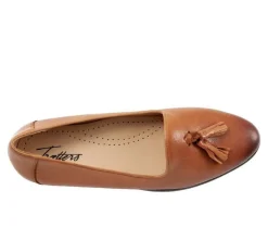 Trotters Loafers & Oxfords><noscript><img width=