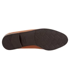 Trotters Loafers & Oxfords><noscript><img width=