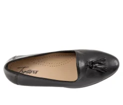 Trotters Loafers & Oxfords><noscript><img width=