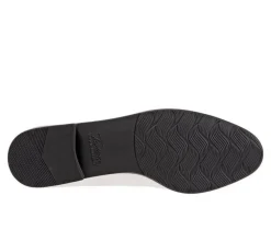 Women's Liz Tassel Loafers|Trotters Hot