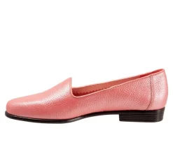 Trotters Loafers & Oxfords><noscript><img width=