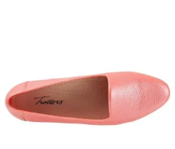 Trotters Loafers & Oxfords><noscript><img width=