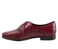 Trotters Loafers & Oxfords><noscript><img width=