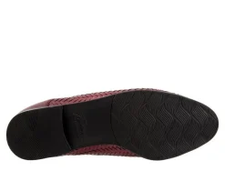 Trotters Loafers & Oxfords><noscript><img width=