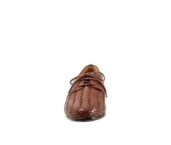 Trotters Loafers & Oxfords><noscript><img width=