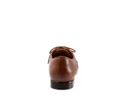 Trotters Loafers & Oxfords><noscript><img width=