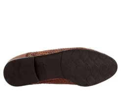 Trotters Loafers & Oxfords><noscript><img width=