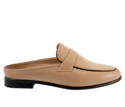 Women's Lola Flats|Trotters Discount