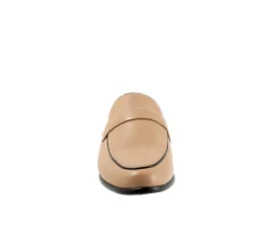 Women's Lola Flats|Trotters Discount