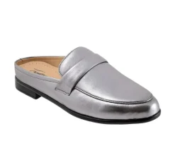 Women's Lola Flats|Trotters Hot