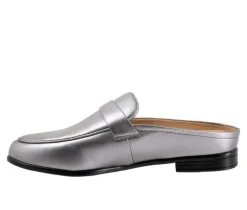 Women's Lola Flats|Trotters Hot