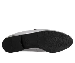 Women's Lola Flats|Trotters Hot