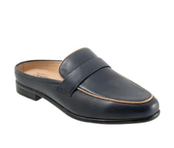 Trotters Flats>Women's Lola Flats