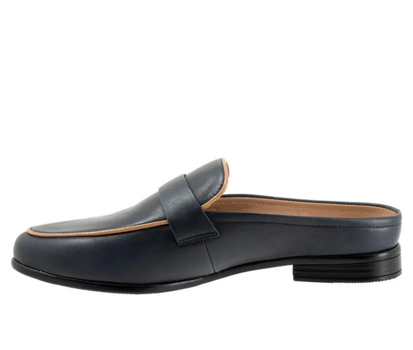 Trotters Flats>Women's Lola Flats