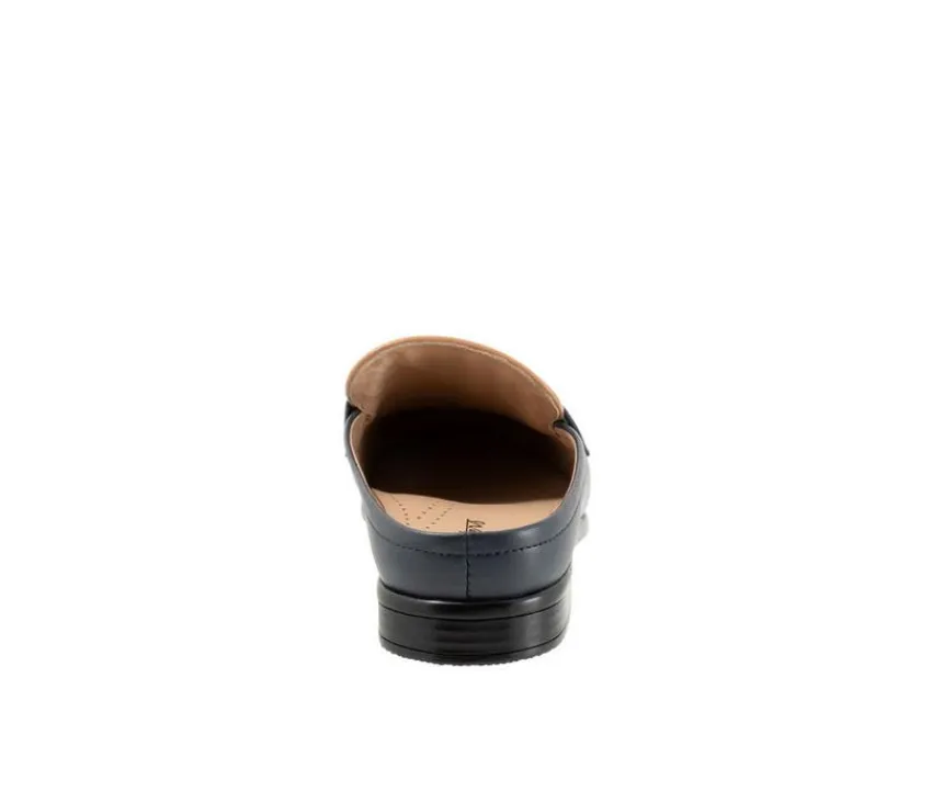 Trotters Flats>Women's Lola Flats