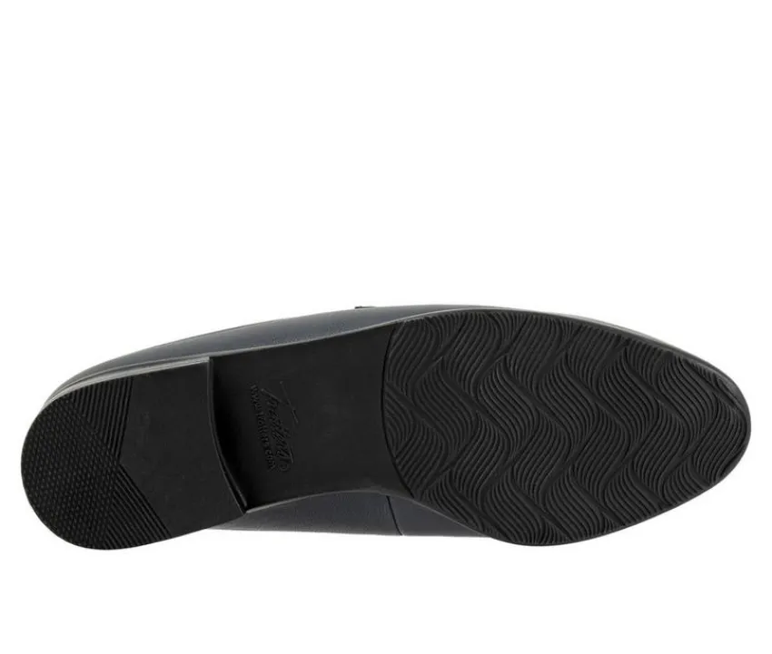 Trotters Flats>Women's Lola Flats