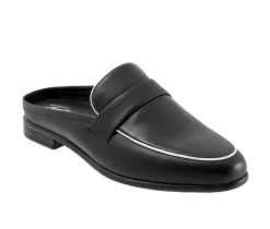 Women's Lola Flats|Trotters Outlet