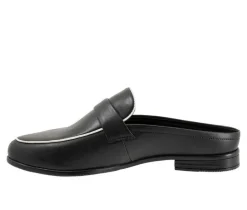 Women's Lola Flats|Trotters Outlet