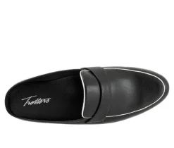 Women's Lola Flats|Trotters Outlet