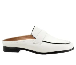 Trotters Flats>Women's Lola Flats