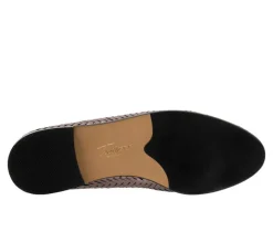 Women's Lyric Loafers|Trotters Clearance