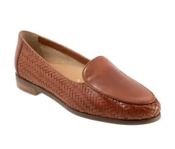 Women's Lyric Loafers|Trotters New