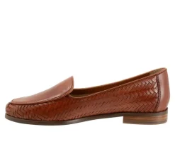 Women's Lyric Loafers|Trotters New