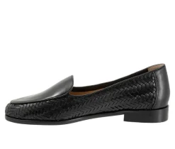 Trotters Loafers & Oxfords><noscript><img width=
