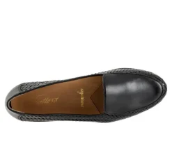 Trotters Loafers & Oxfords><noscript><img width=