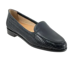 Trotters Loafers & Oxfords>Women's Lyric Loafers