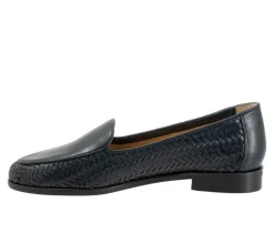 Trotters Loafers & Oxfords><noscript><img width=