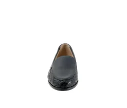 Trotters Loafers & Oxfords><noscript><img width=