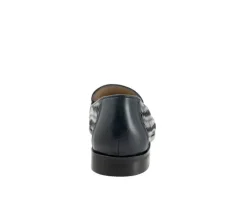 Trotters Loafers & Oxfords><noscript><img width=