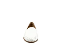 Trotters Loafers & Oxfords><noscript><img width=