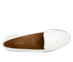 Trotters Loafers & Oxfords><noscript><img width=