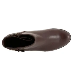 Trotters Boots & Booties><noscript><img width=
