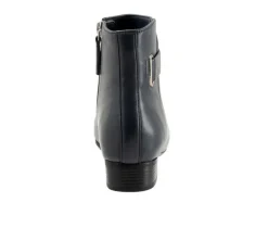 Trotters Boots & Booties><noscript><img width=