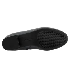 Trotters Boots & Booties><noscript><img width=