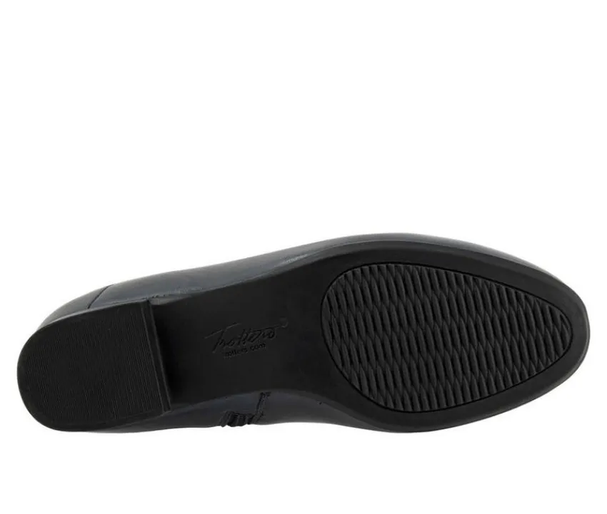 Trotters Boots & Booties>Women's Maxwell Booties