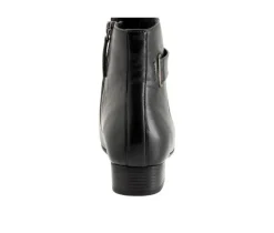 Trotters Boots & Booties><noscript><img width=