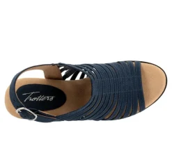 Trotters Sandals><noscript><img width=