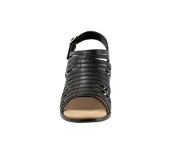 Women's Midge Dress Sandals|Trotters