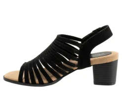 Trotters Sandals><noscript><img width=